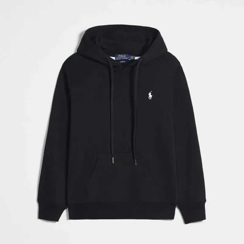 Product view 17