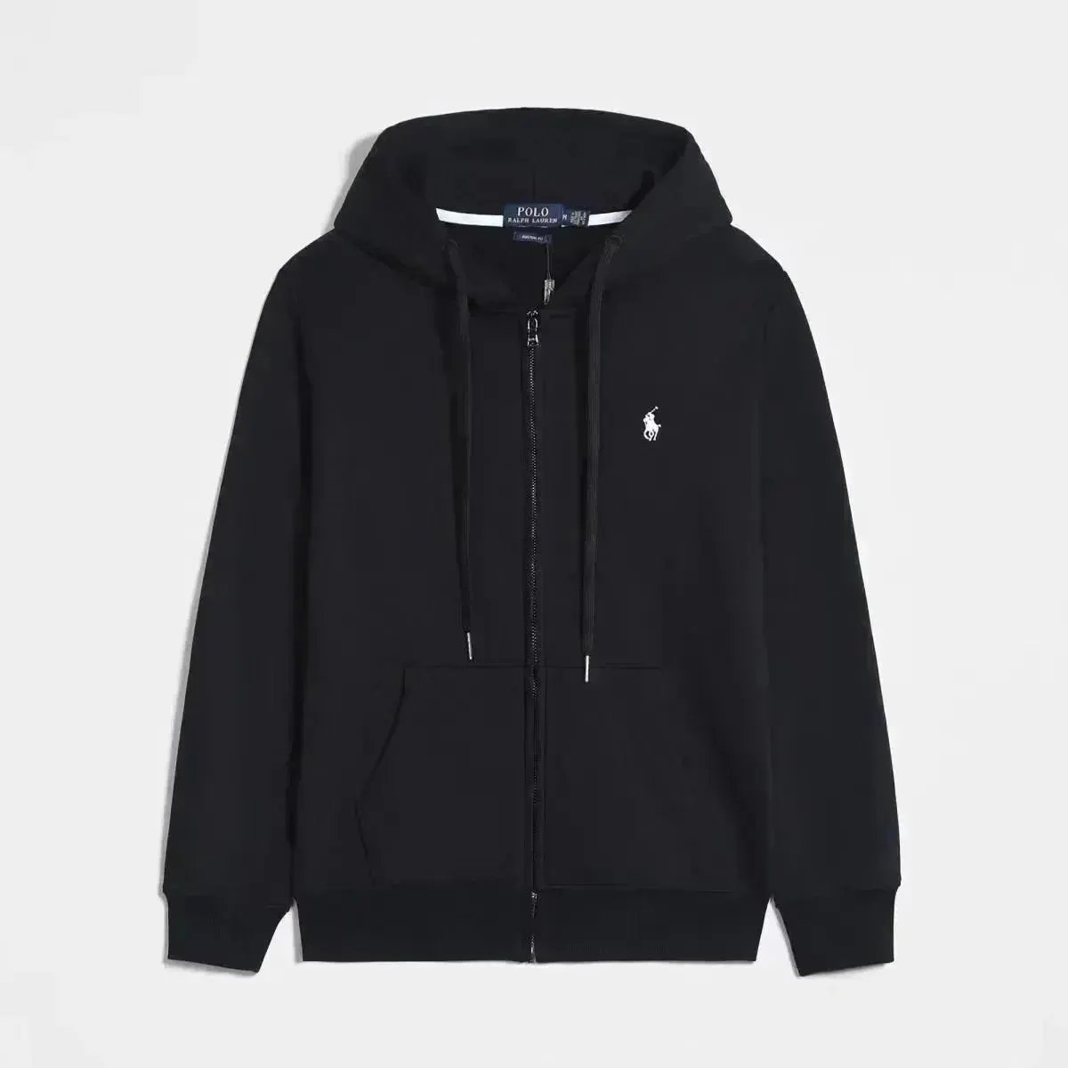 Product view 7