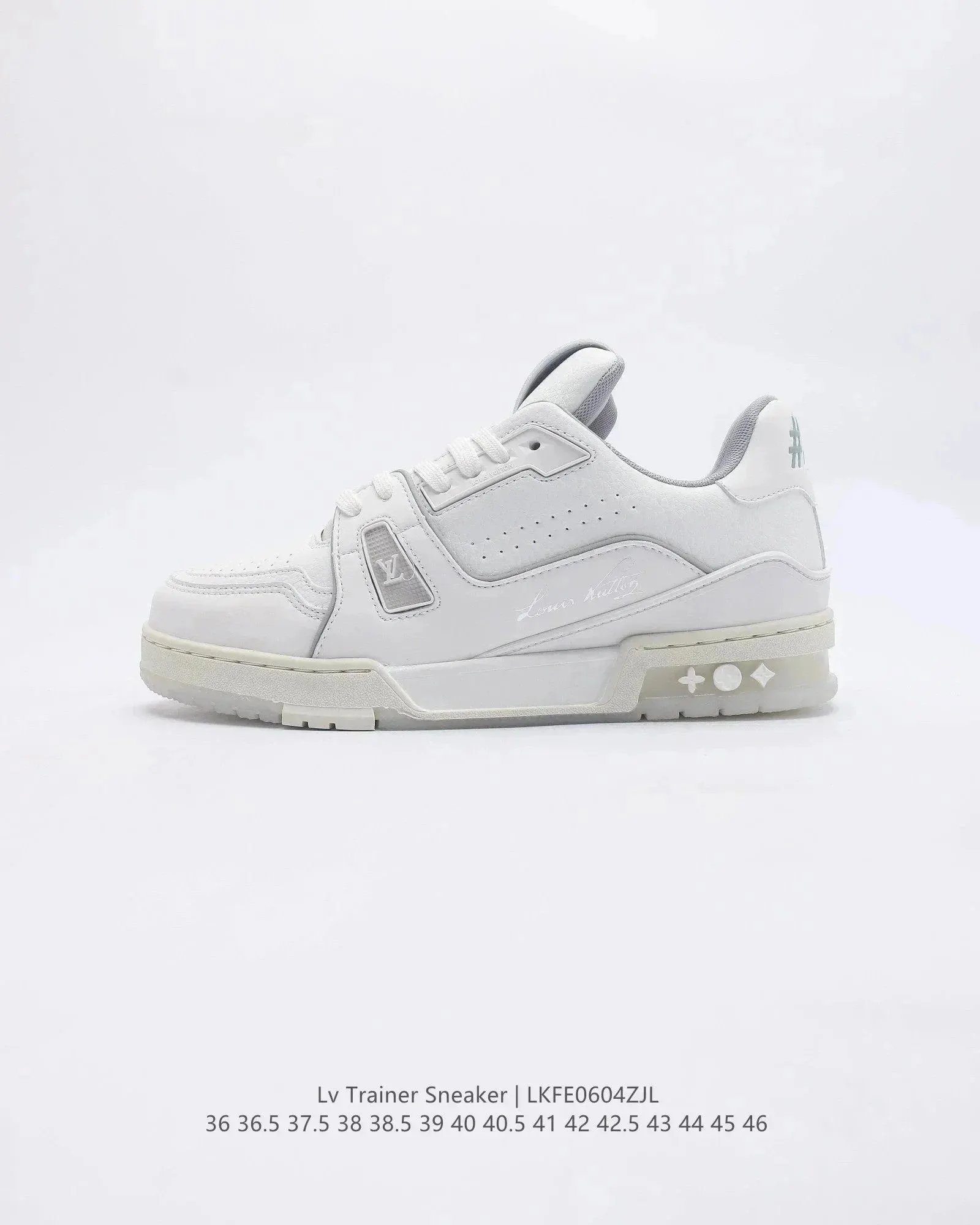 Product view 10