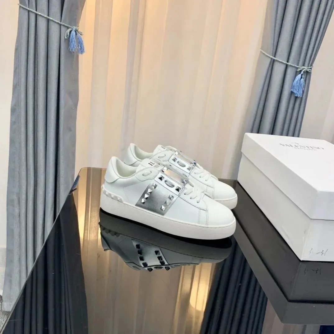 Product view 9