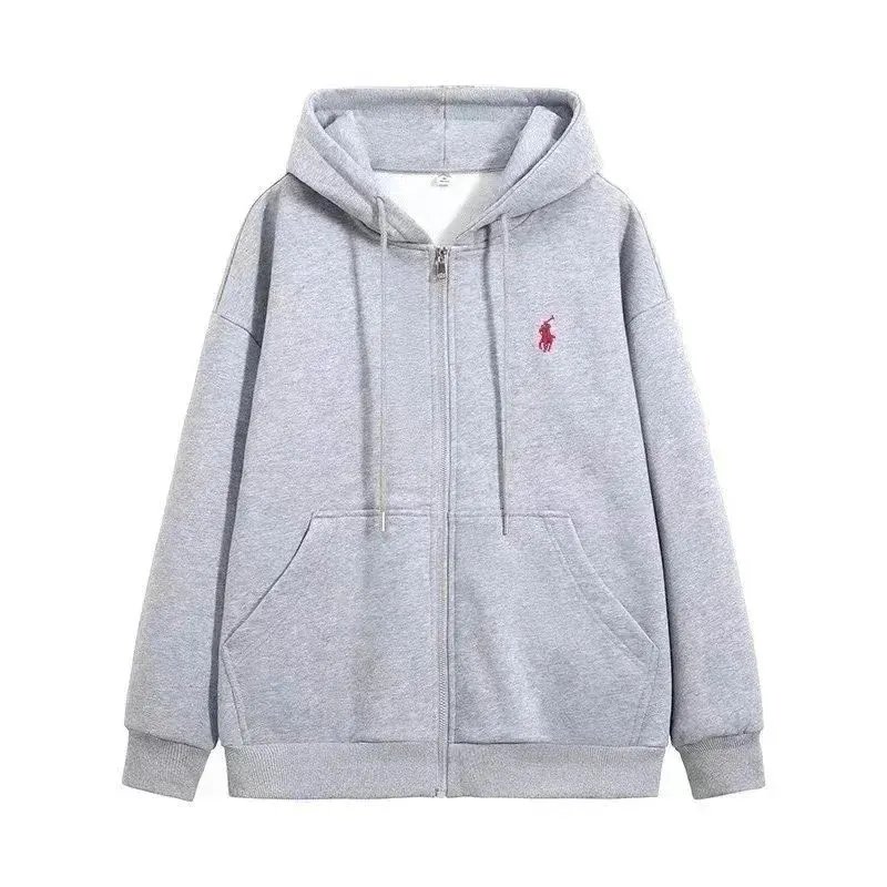 Product view 11