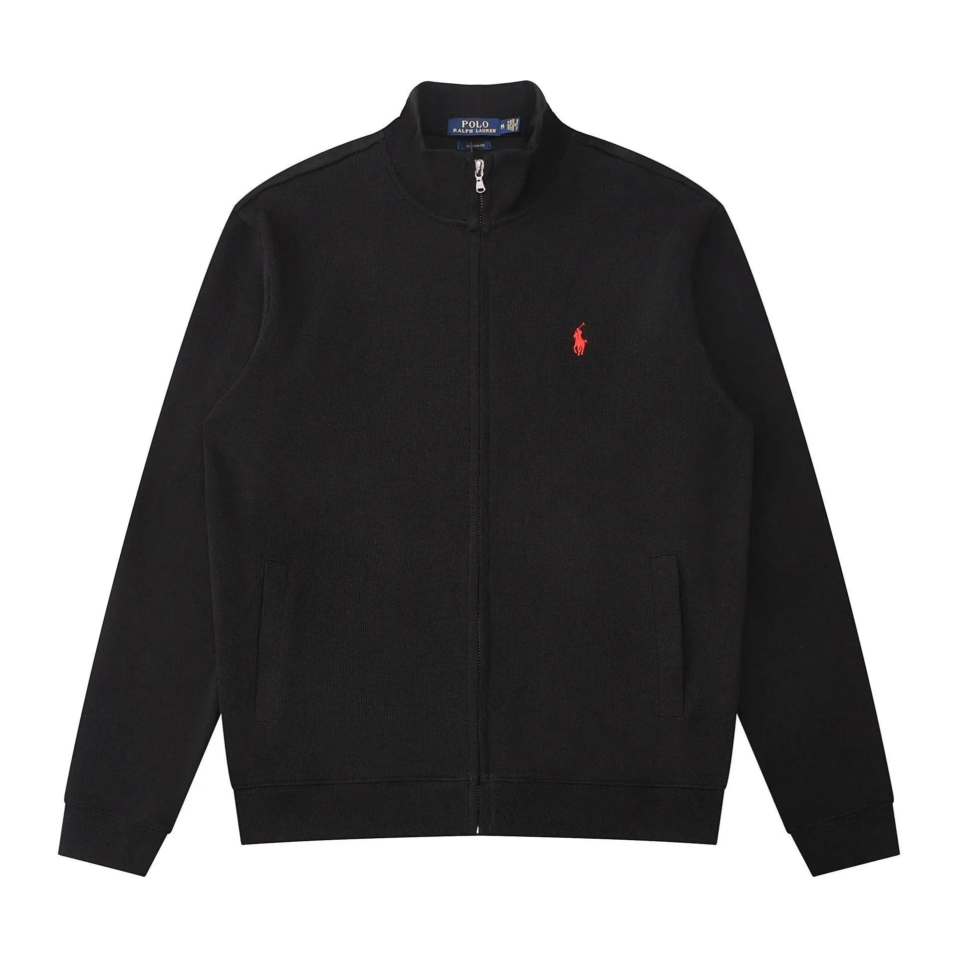 Product view 7
