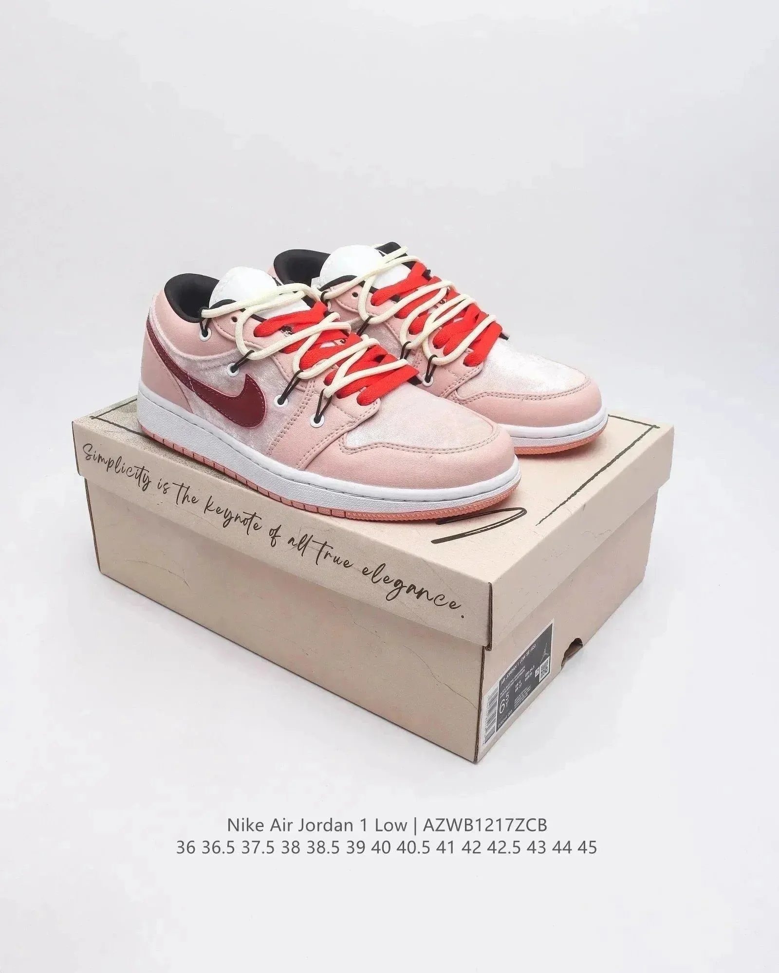 Product view 5