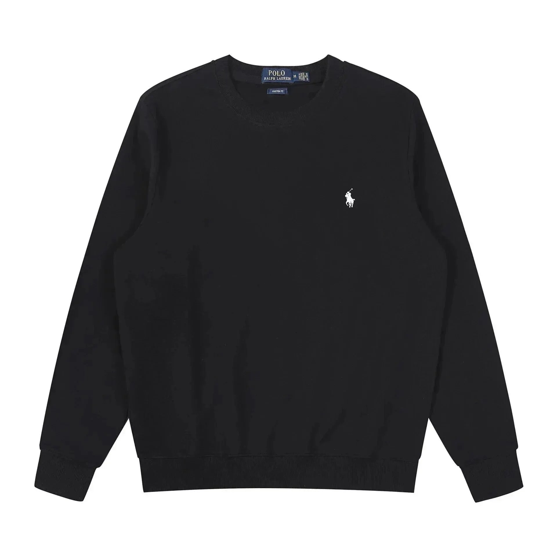 Product view 17