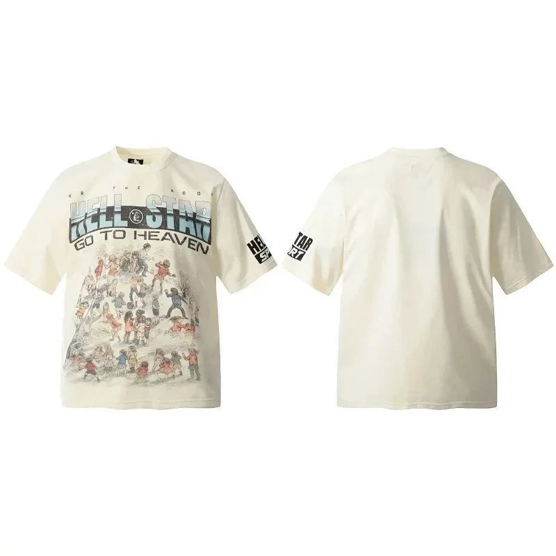 Product view 25
