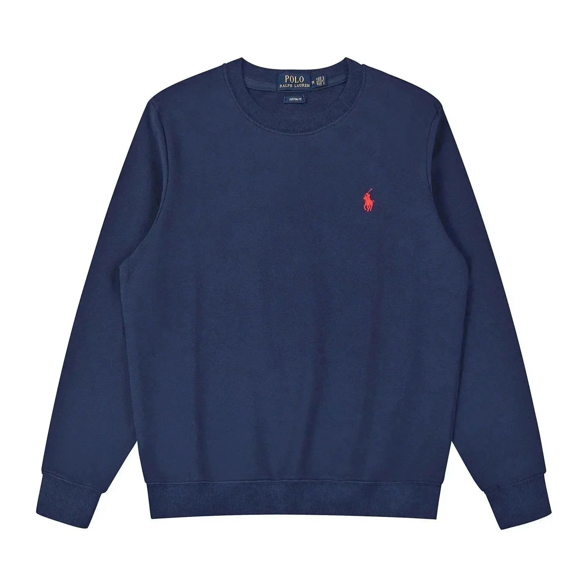 Product view 21