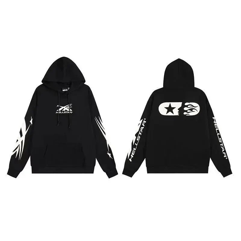 Product view 32