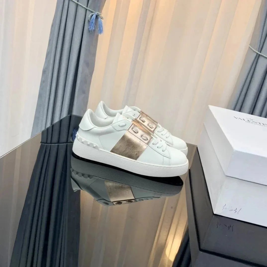 Product view 13