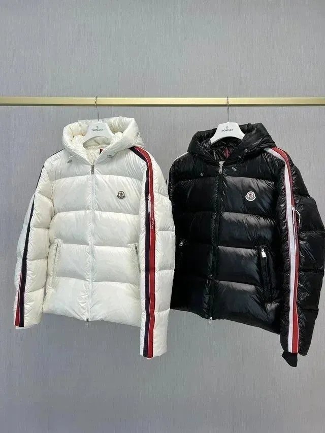 Product view 25