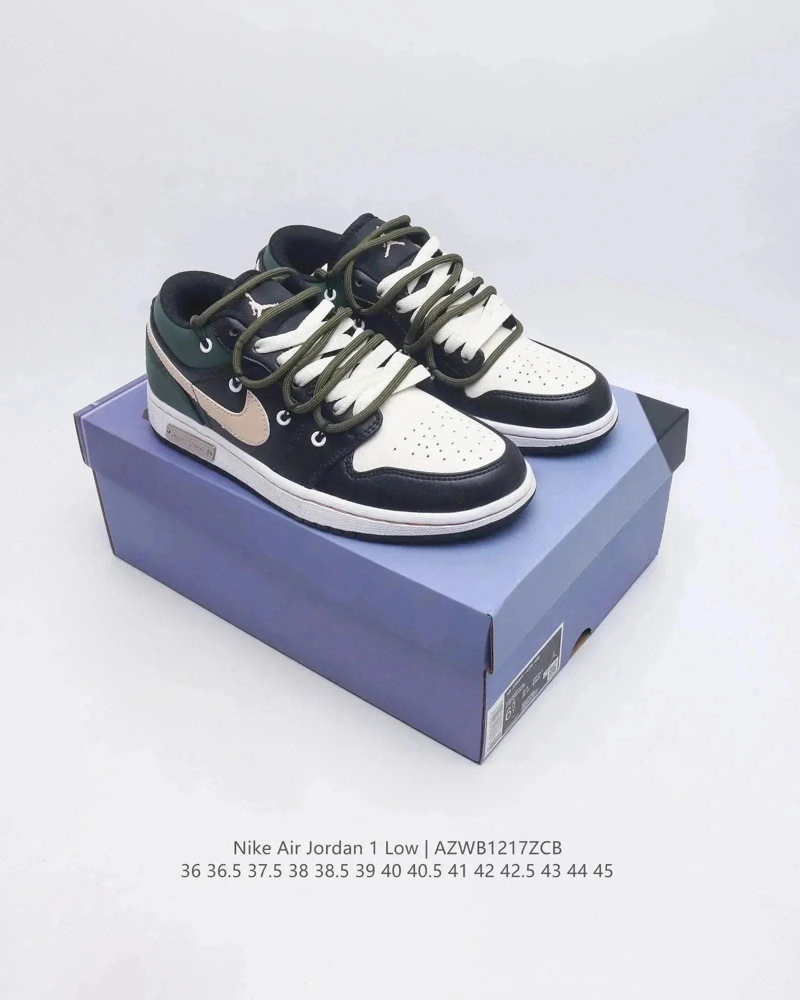 Product view 6