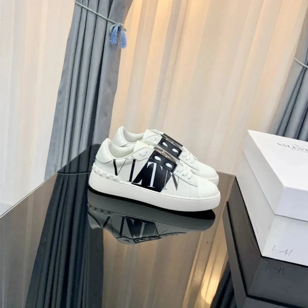 Product view 17