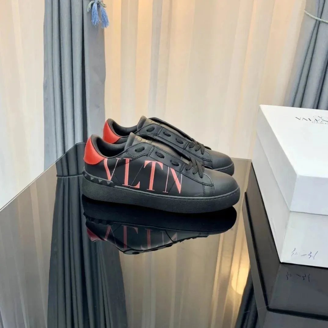 Product view 22