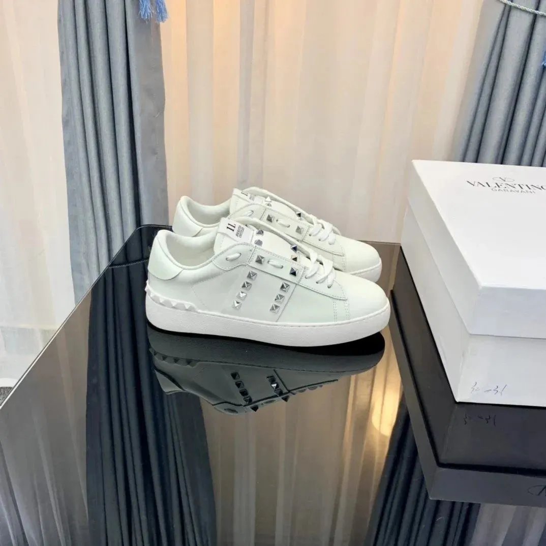 Product view 27