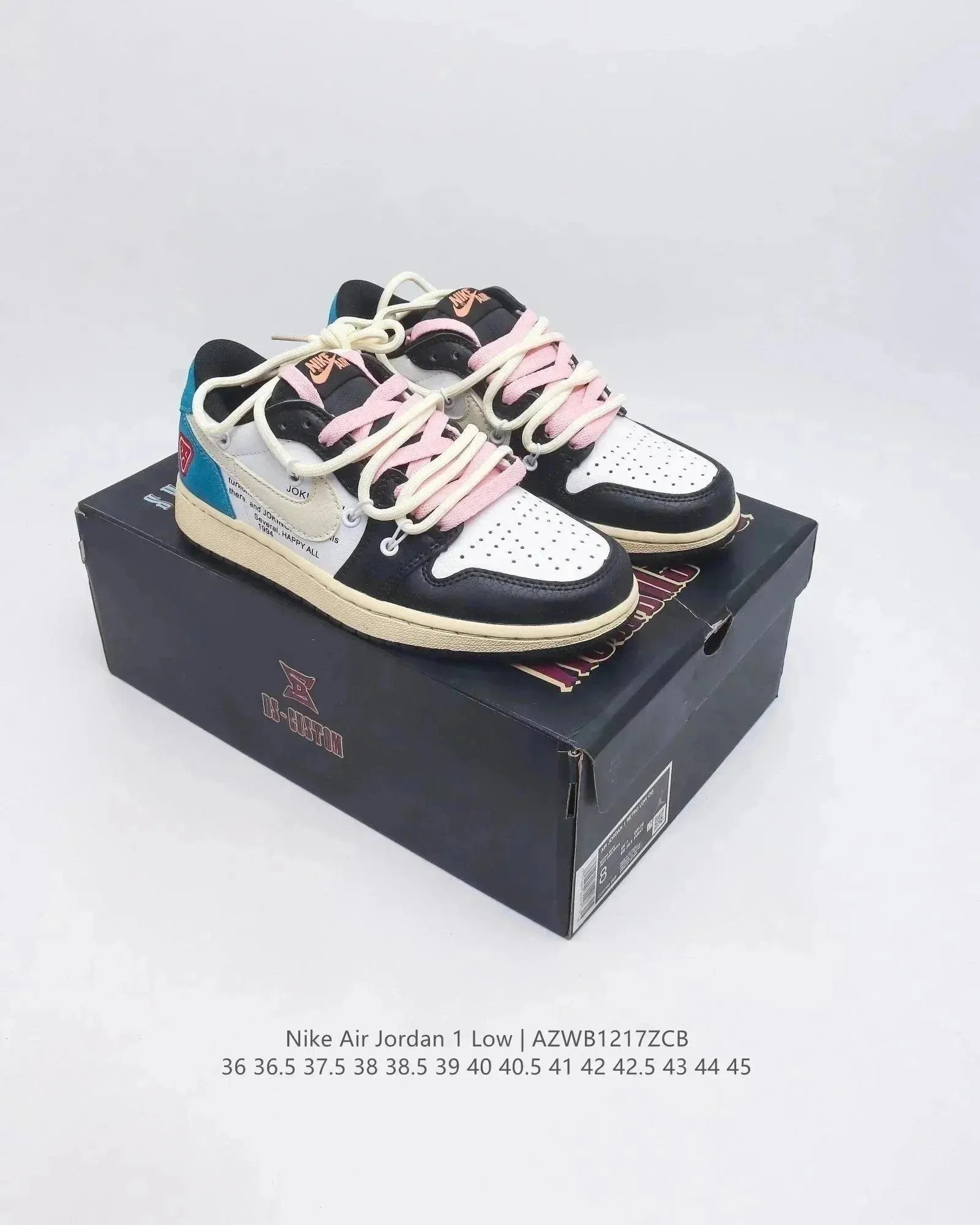 Product view 7
