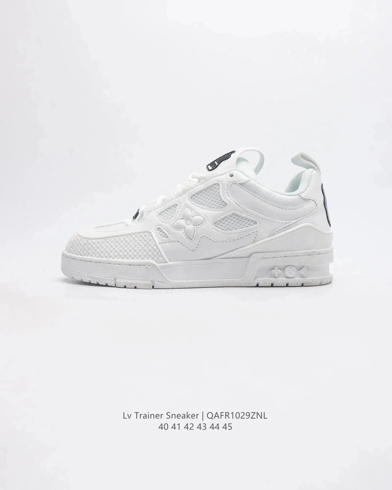 Product view 25