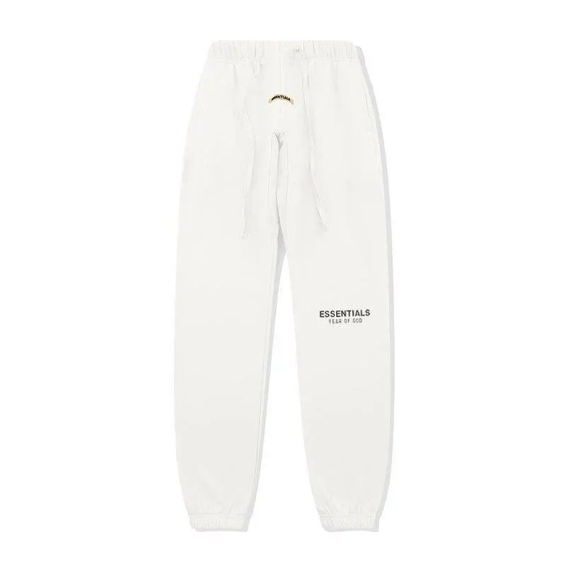 Product view 11