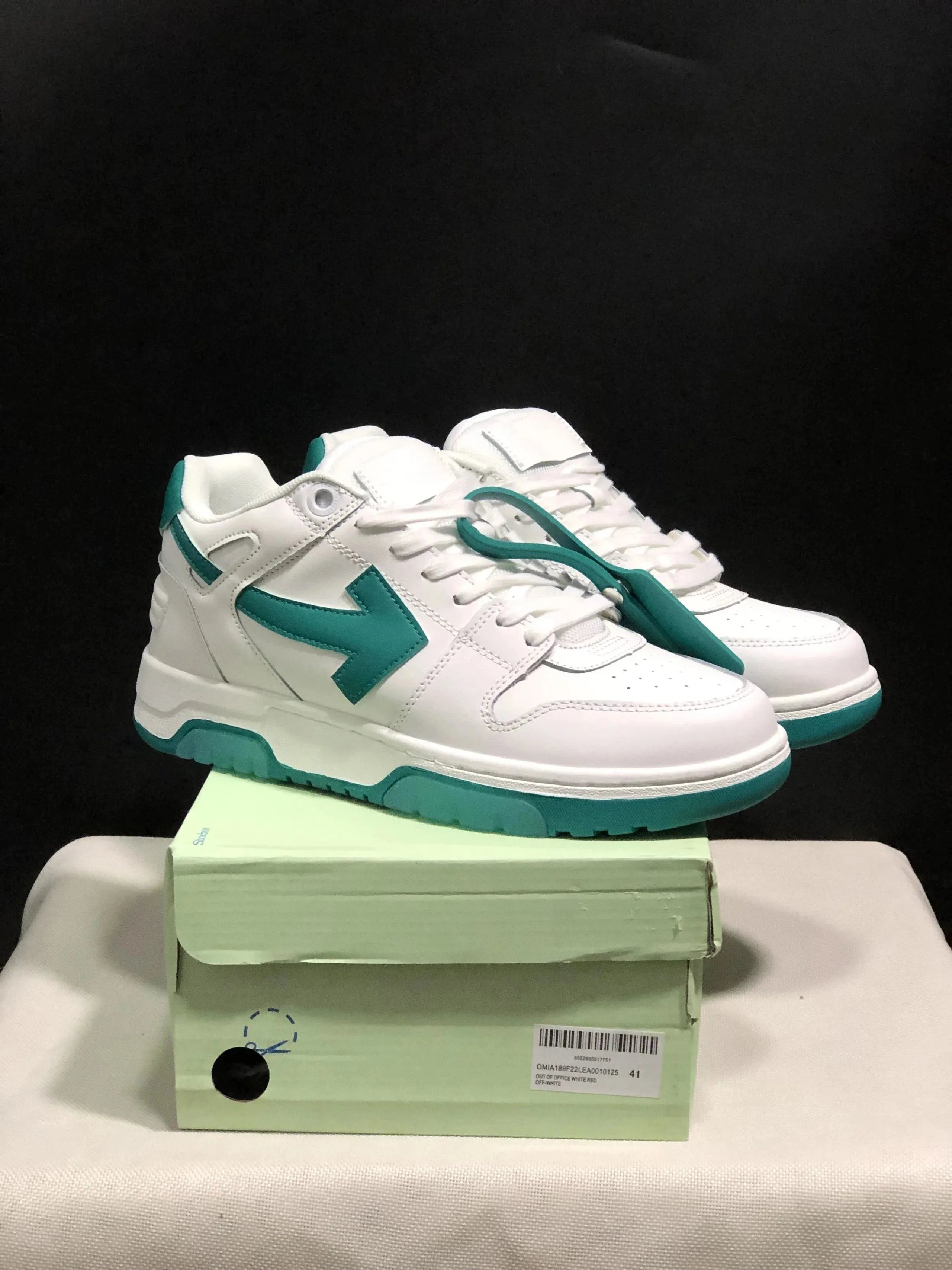 Product view 16