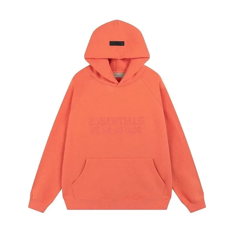 Product view 19