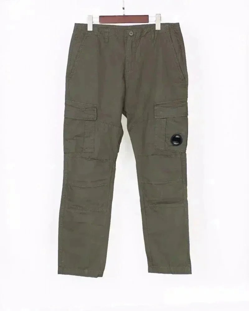 Product view 10