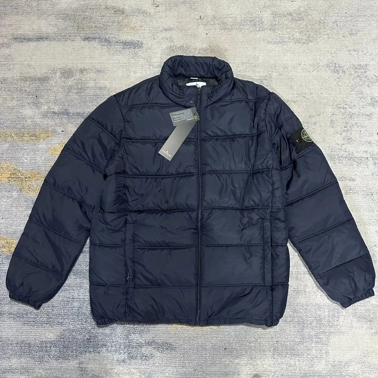 Product view 36
