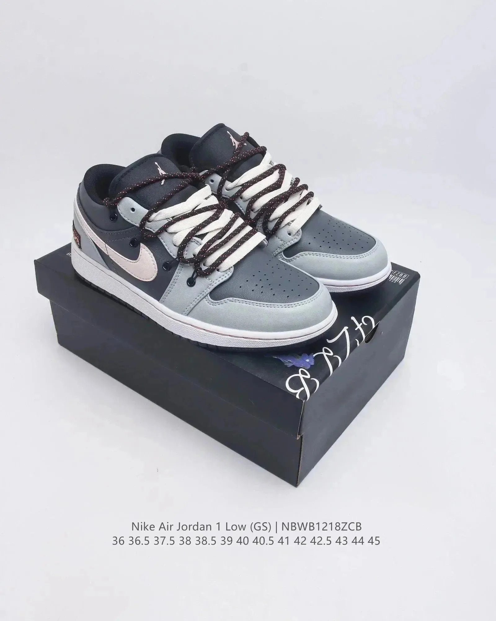 Product view 11