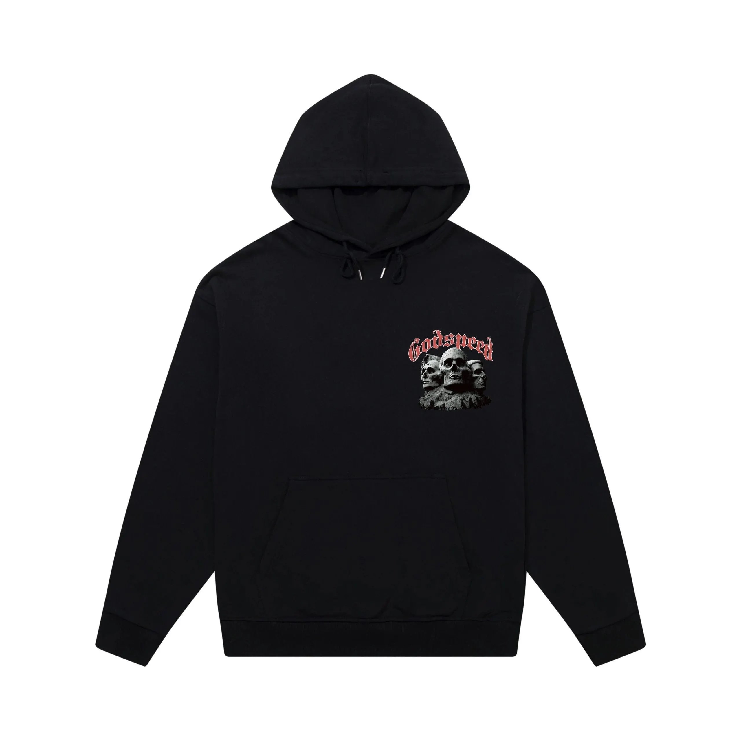Product view 7