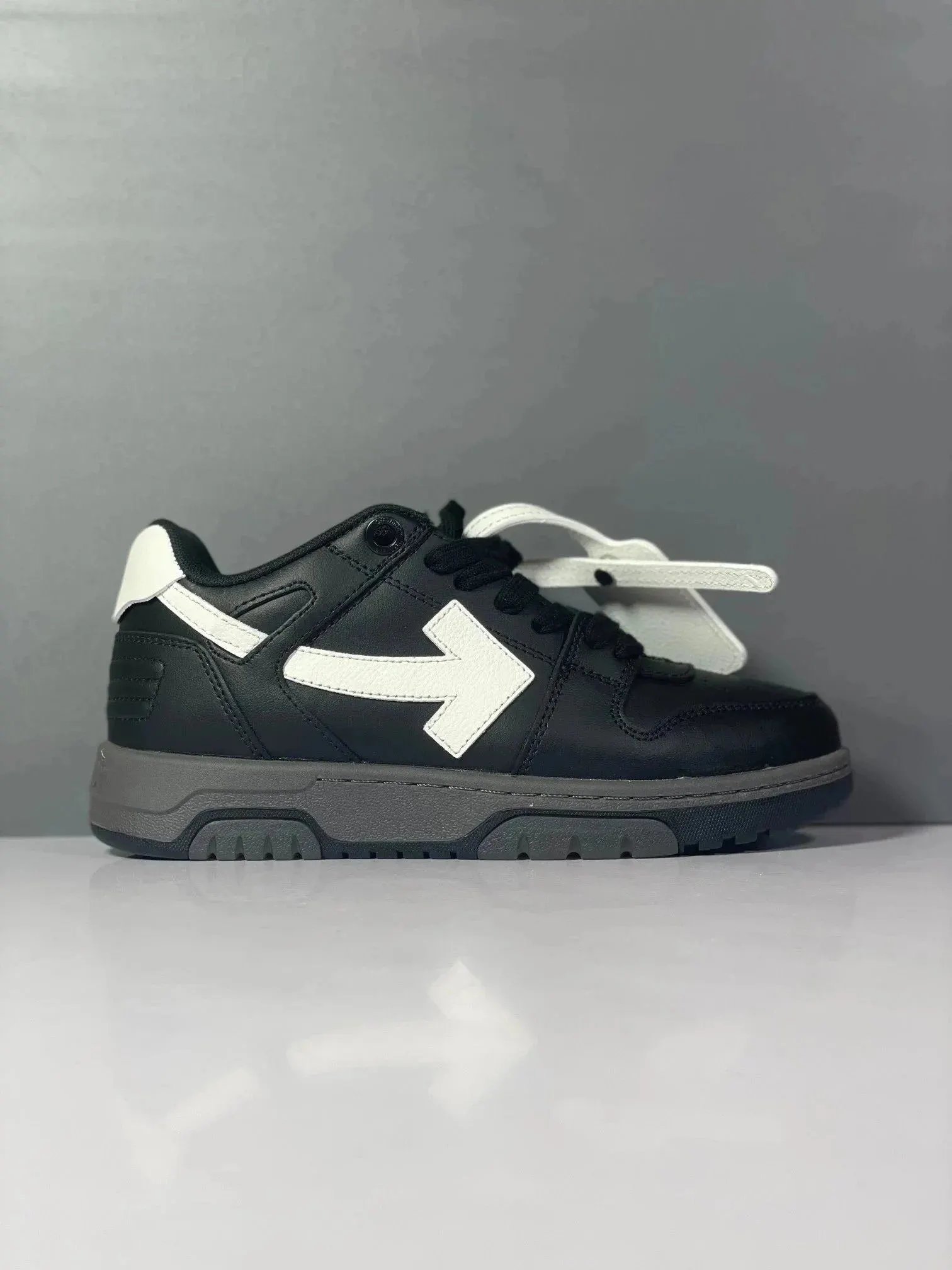 Product view 31
