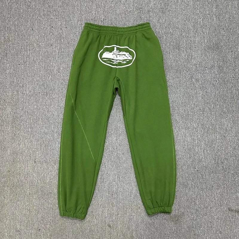 Product view 14