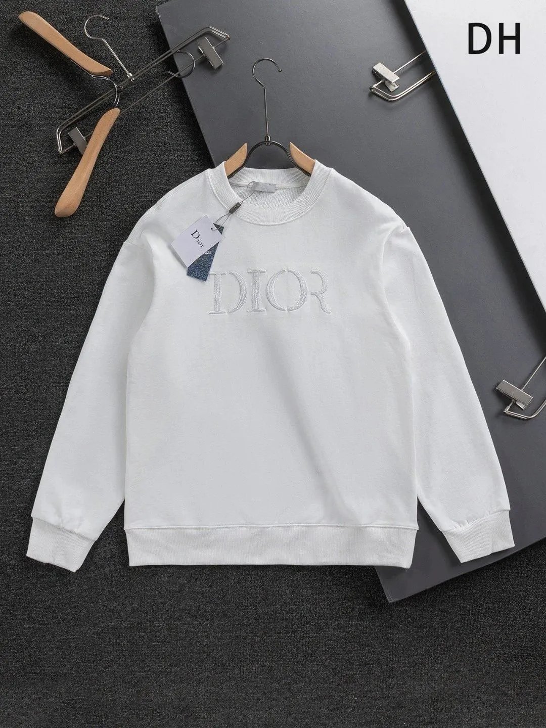 Product view 19