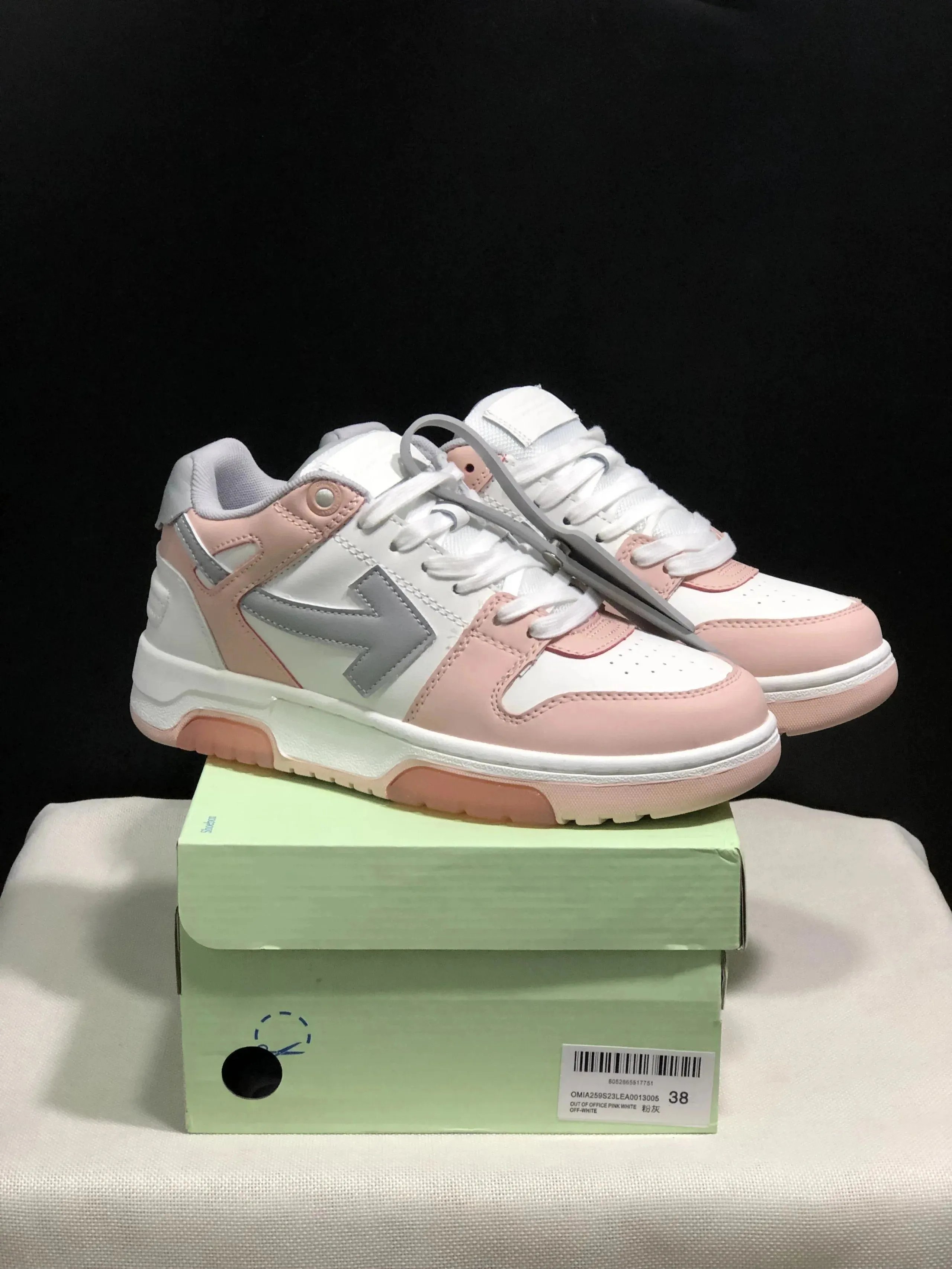 Product view 26