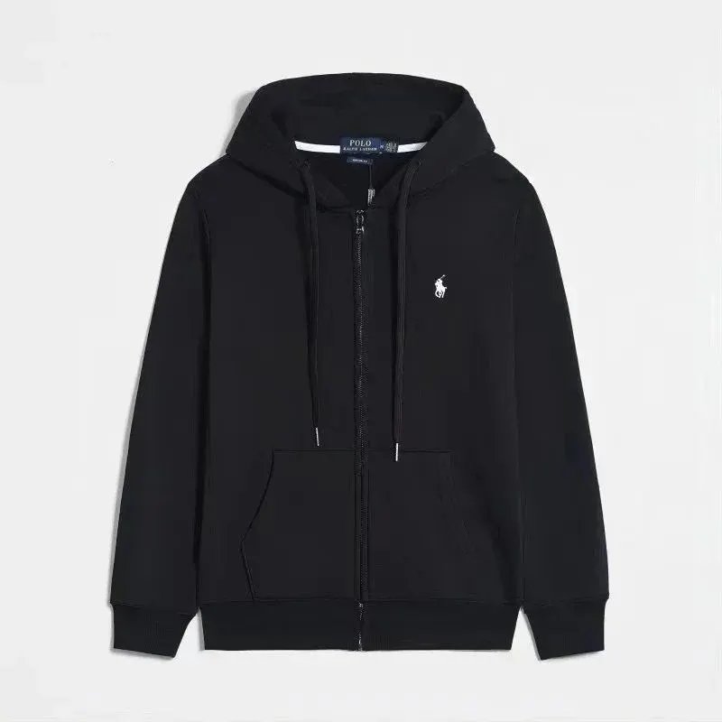 Product view 20