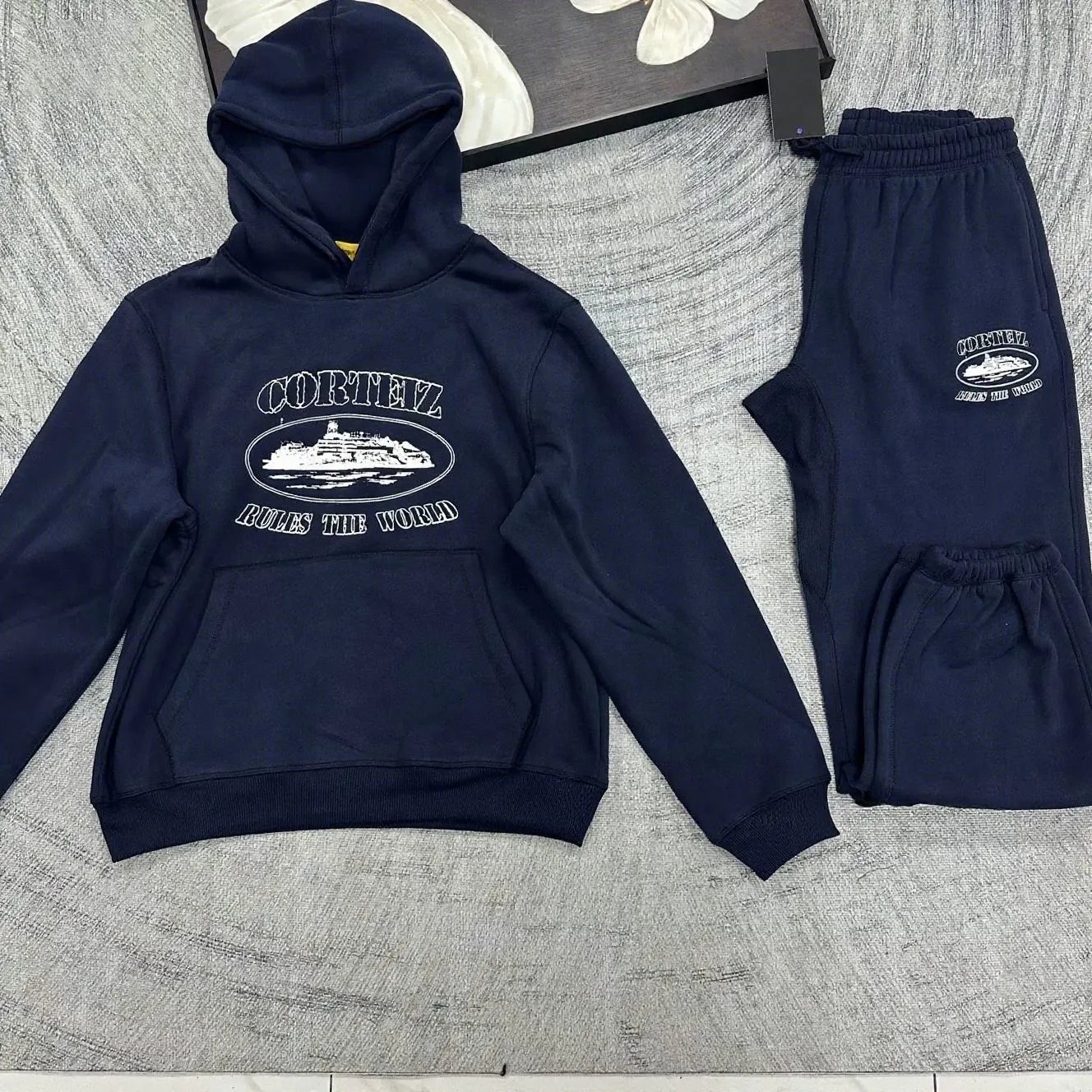 Product view 10