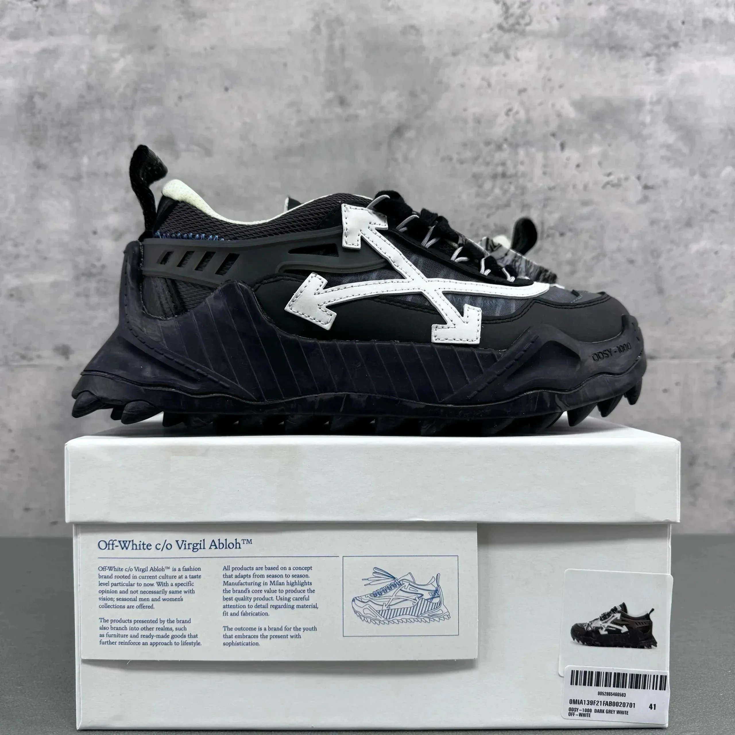 Product view 4