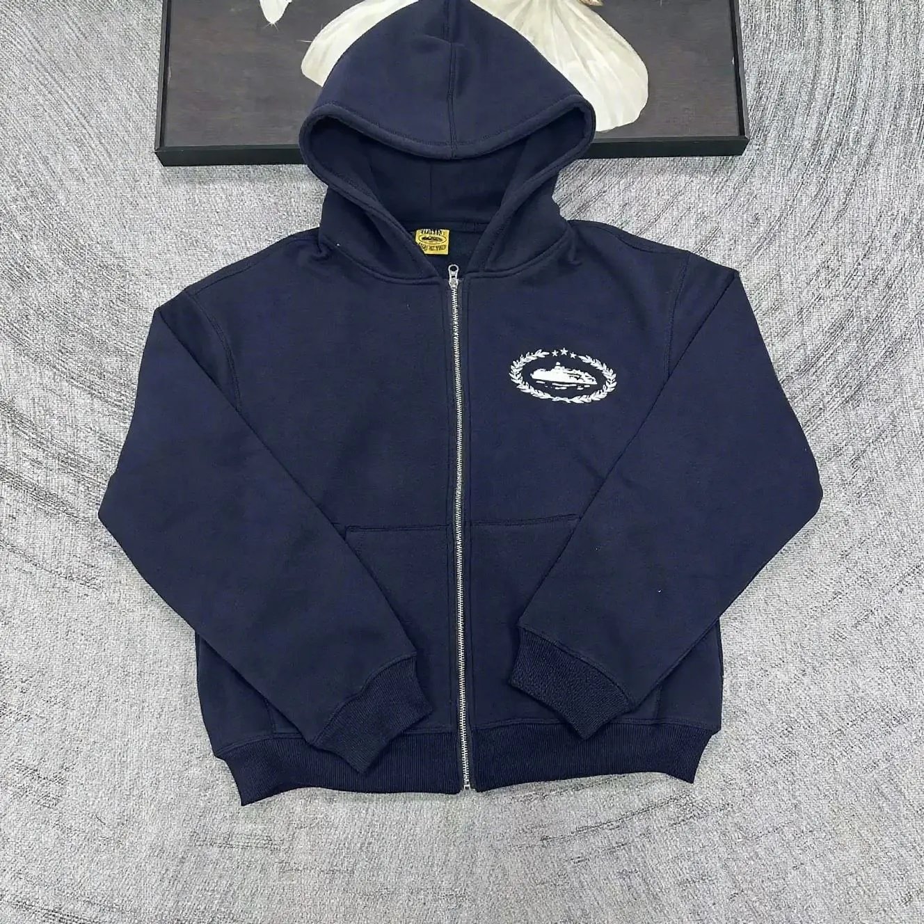 Product view 14