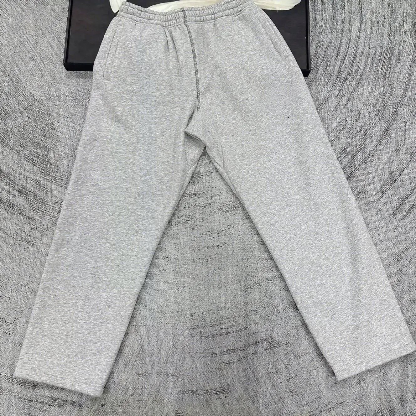 Product view 17