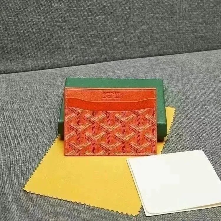 Product view 9