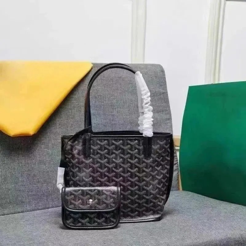 Product view 12