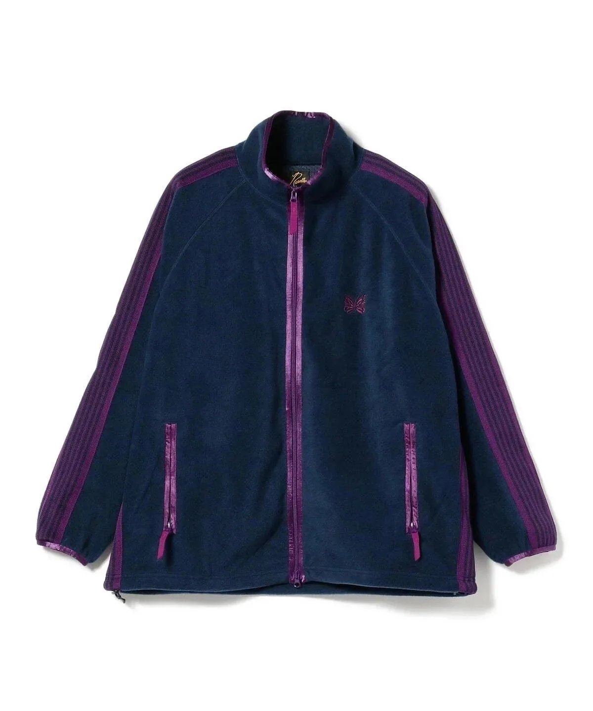 Product view 10