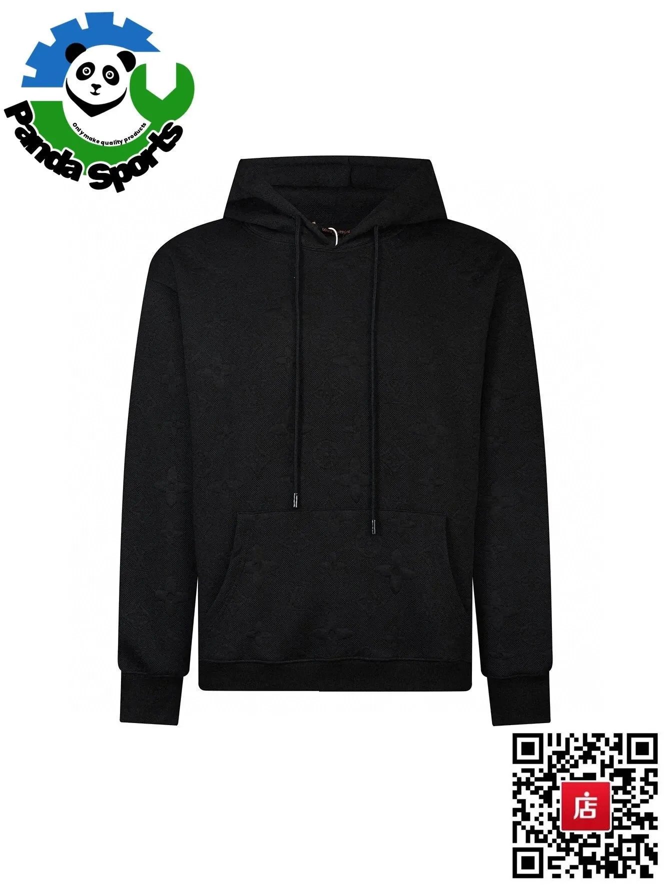 Product view 32