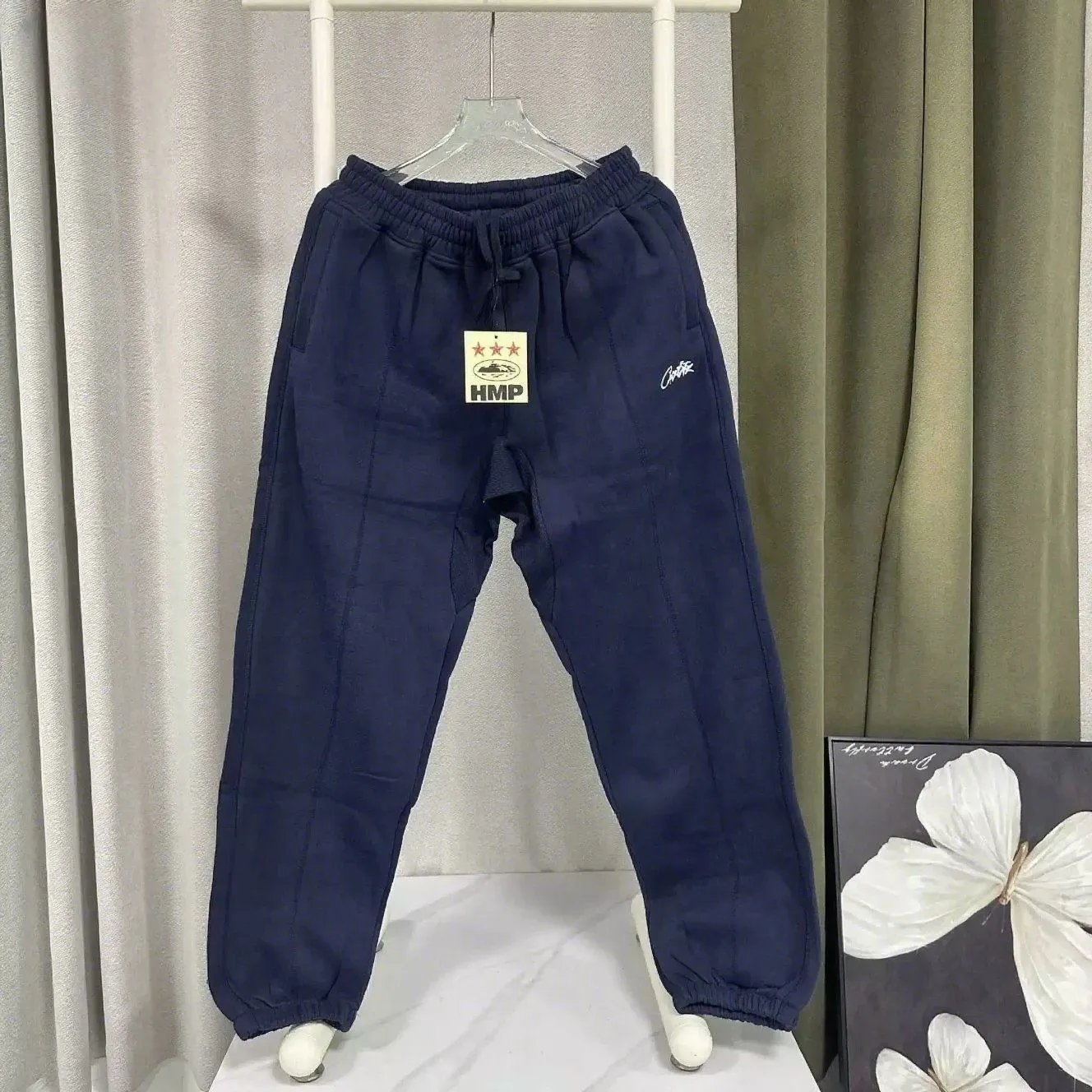 Product view 24