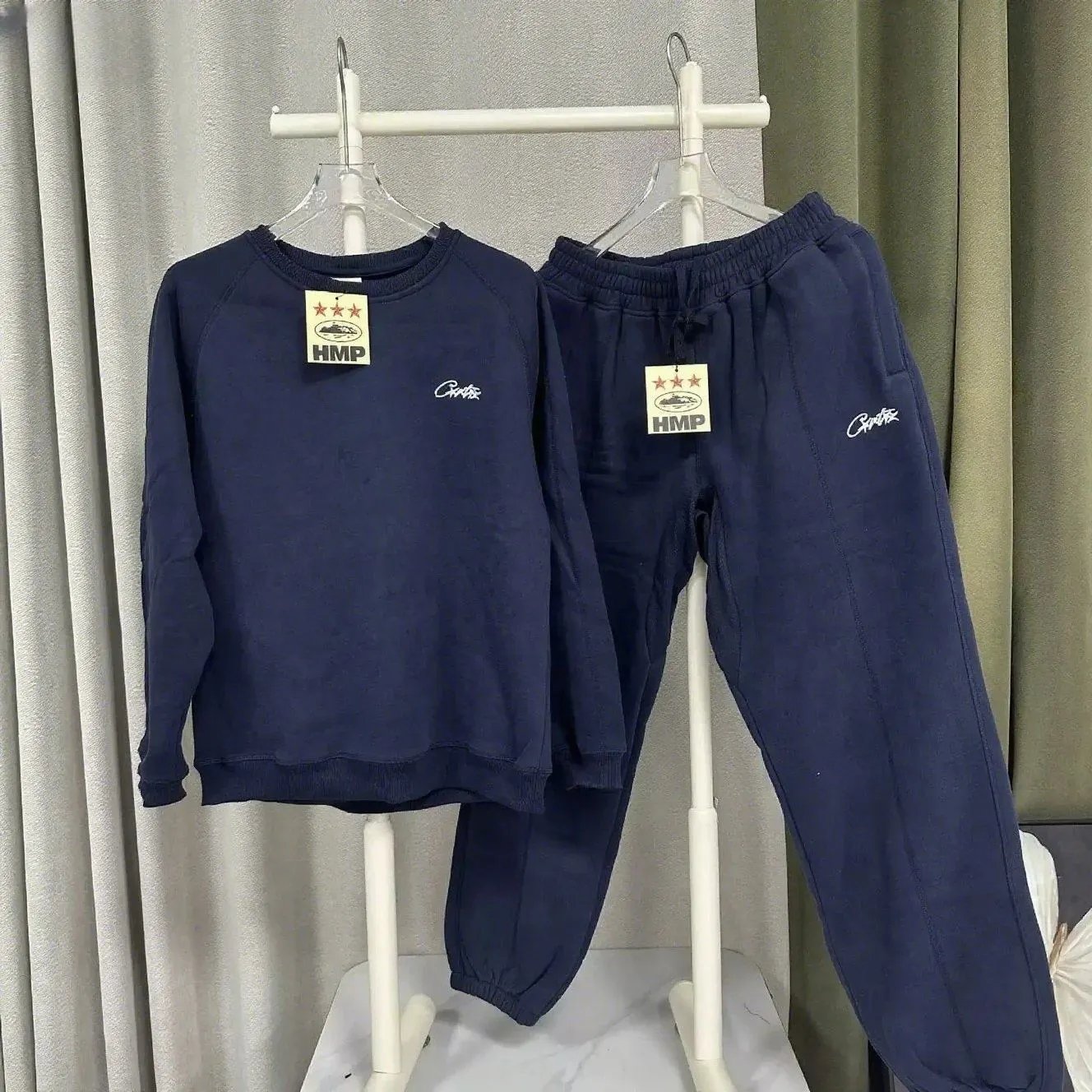 Product view 28