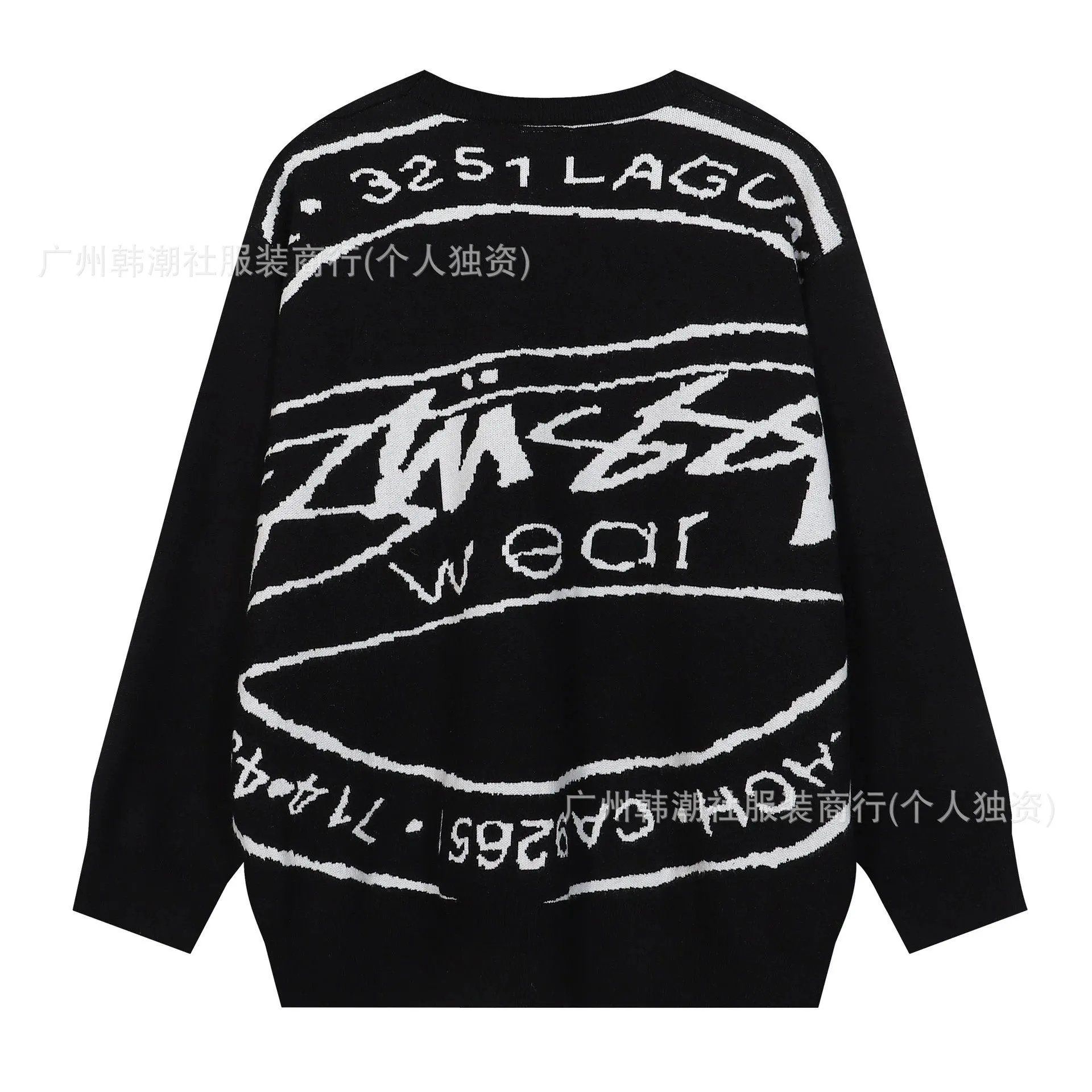 Product view 7