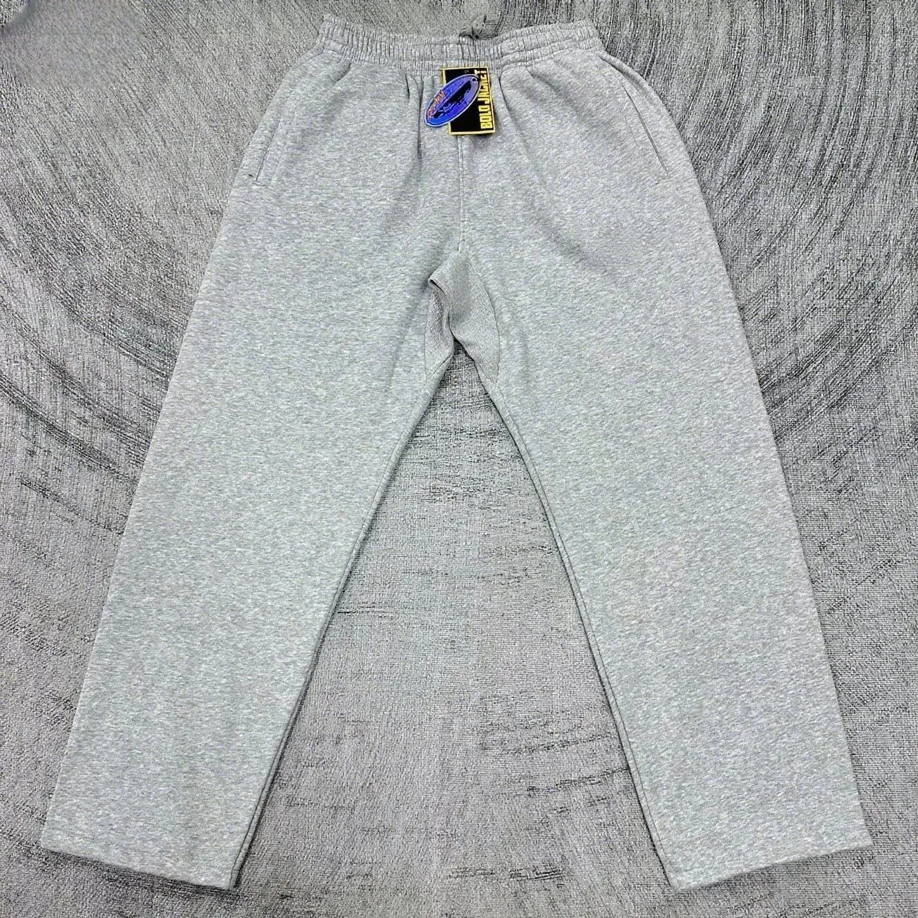 Product view 35