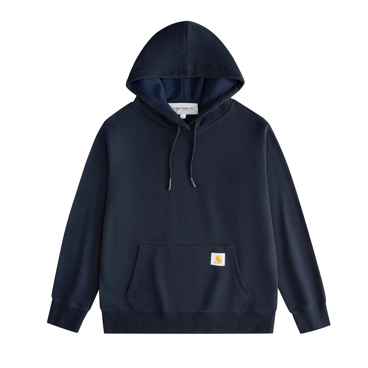 Product view 18