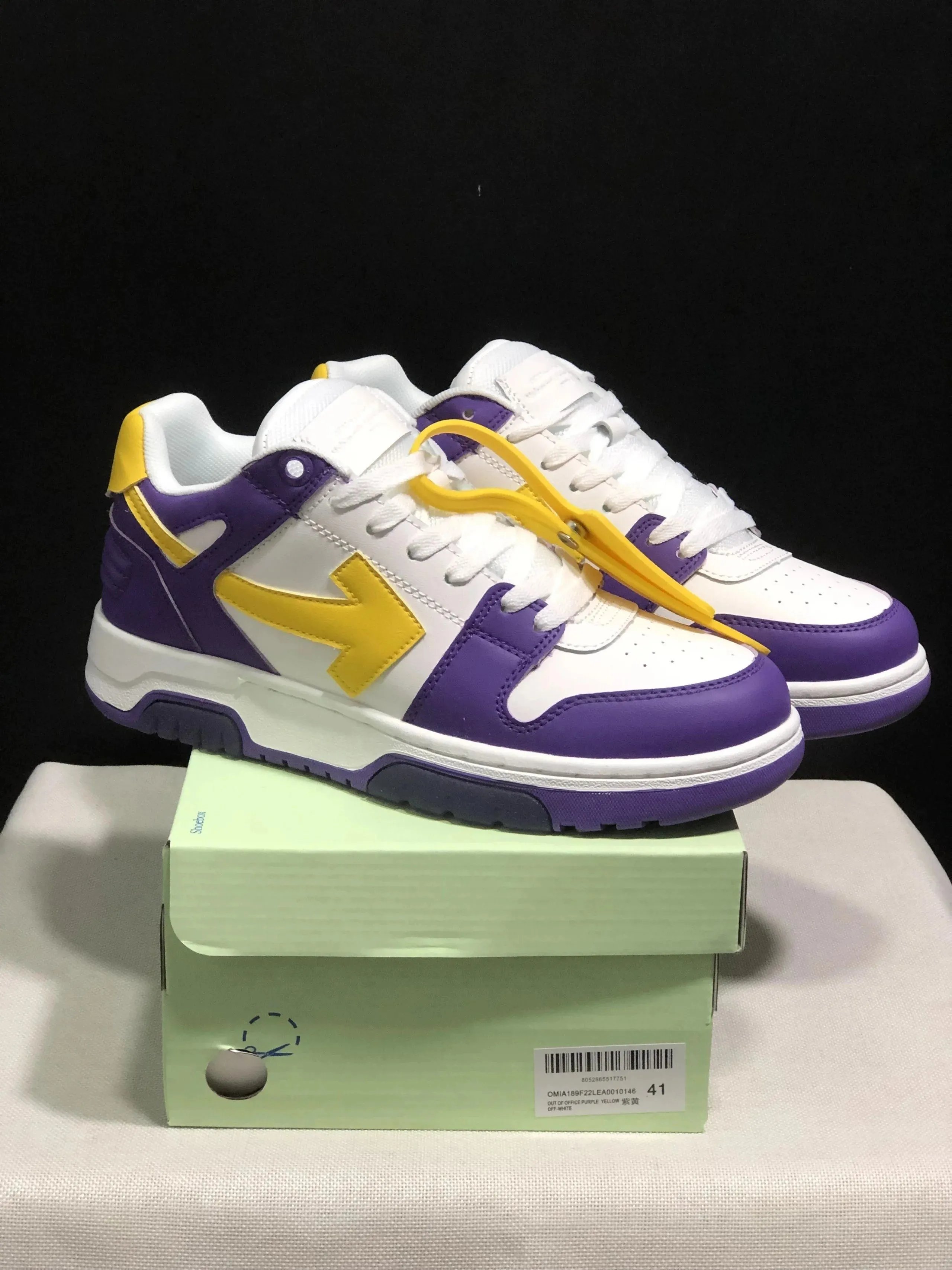 Product view 34