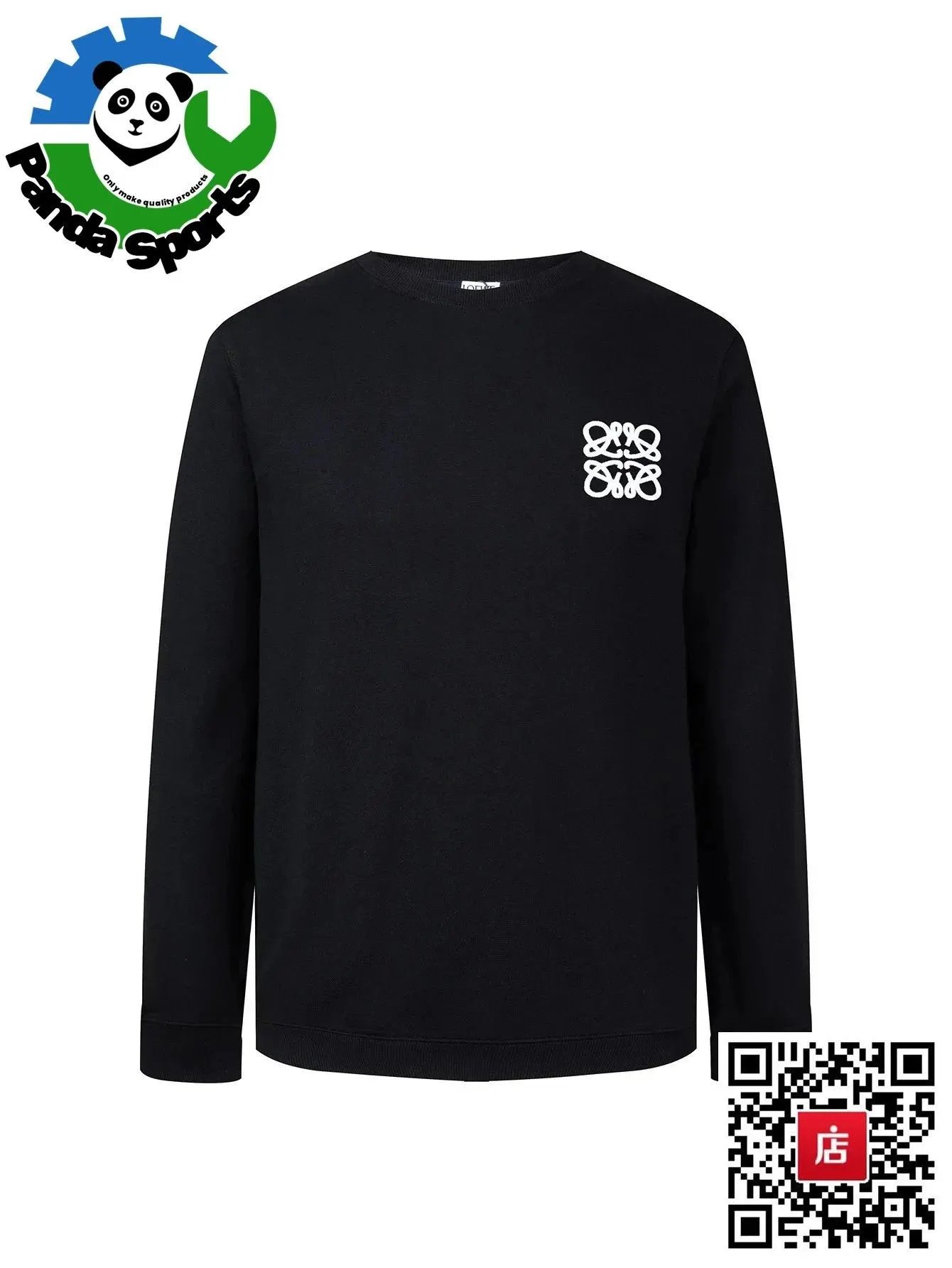 Product view 34