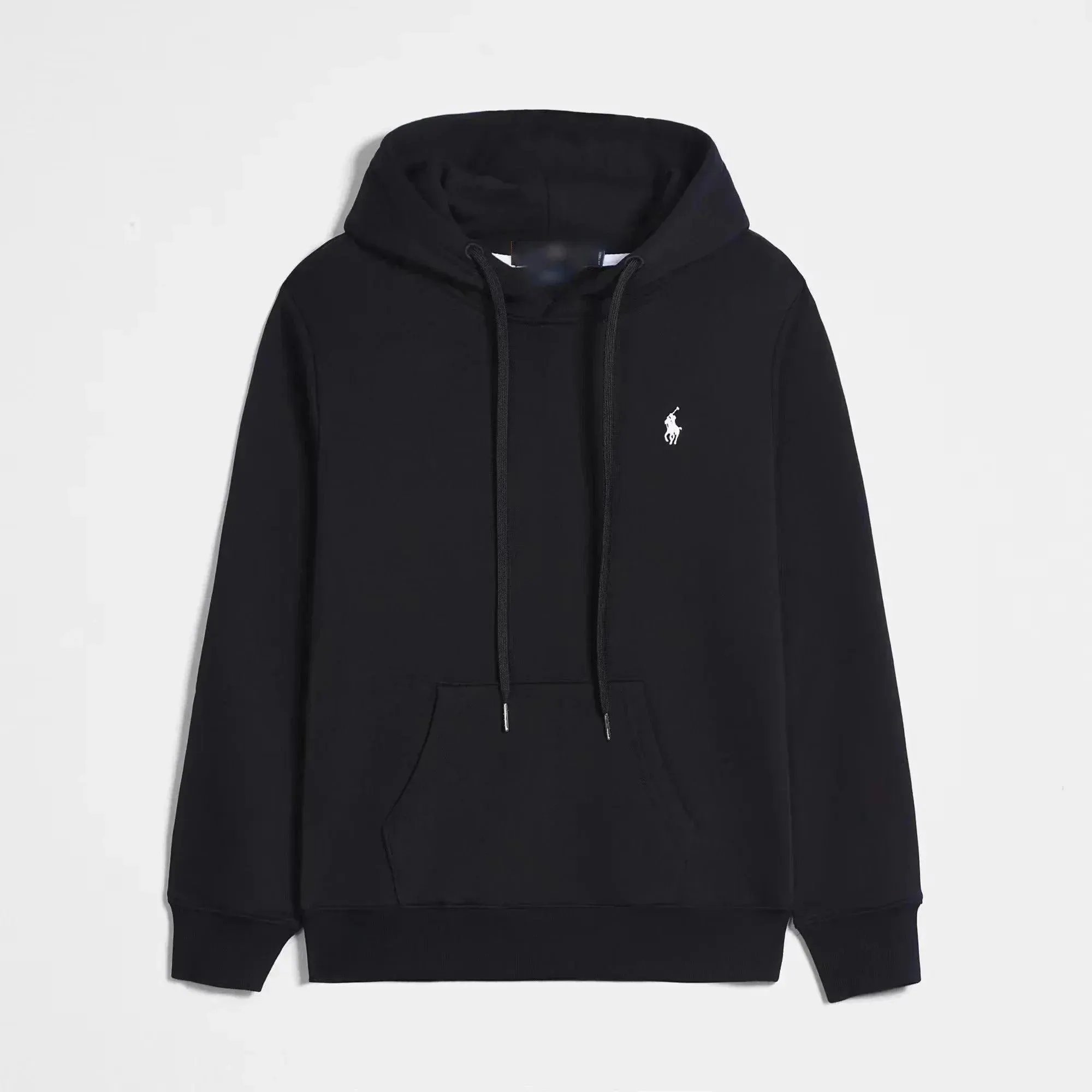 Product view 12