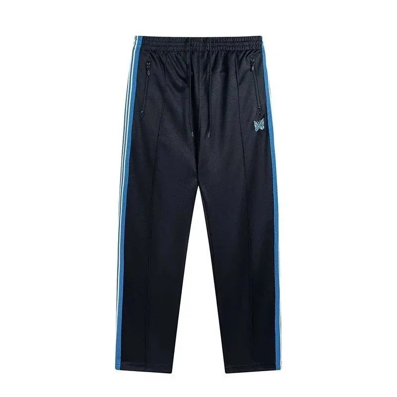 Product view 24