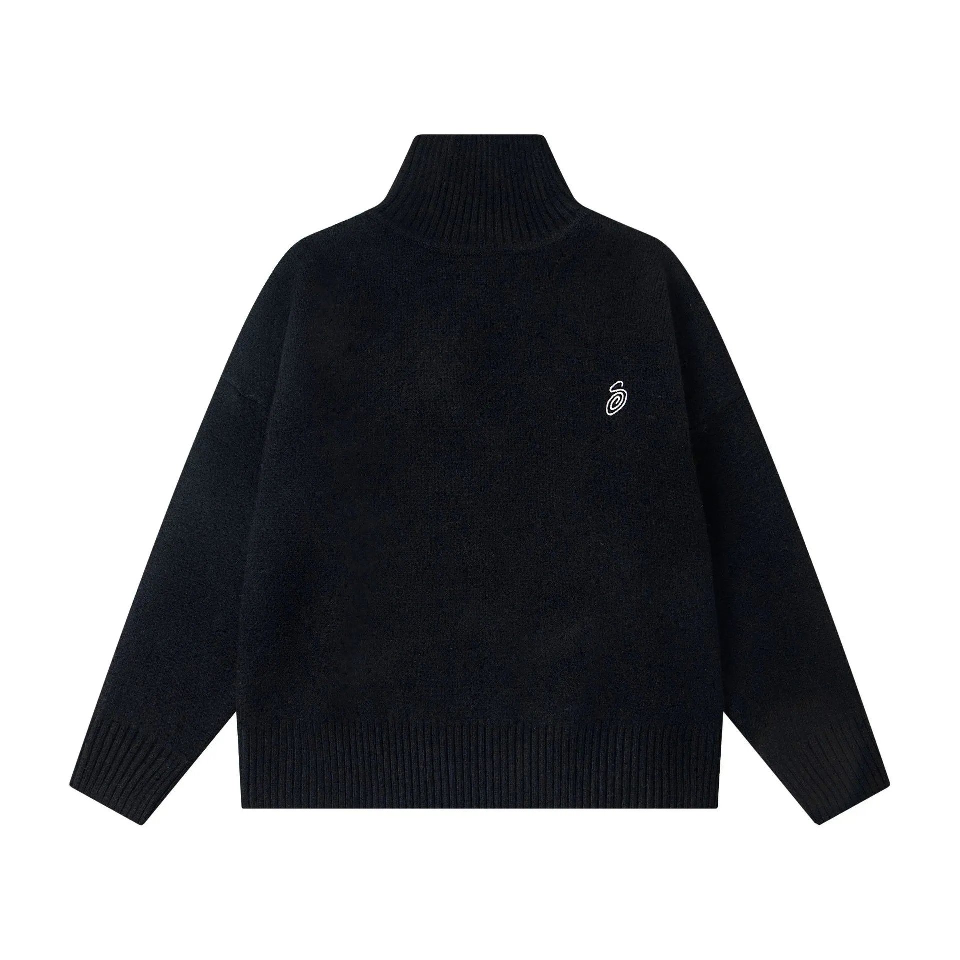 Product view 17