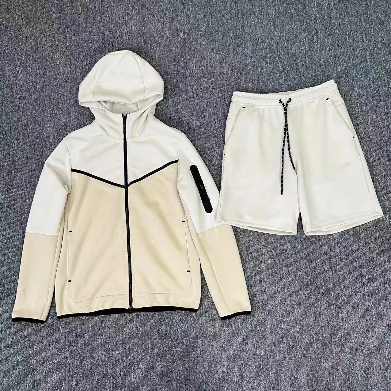 Product view 12